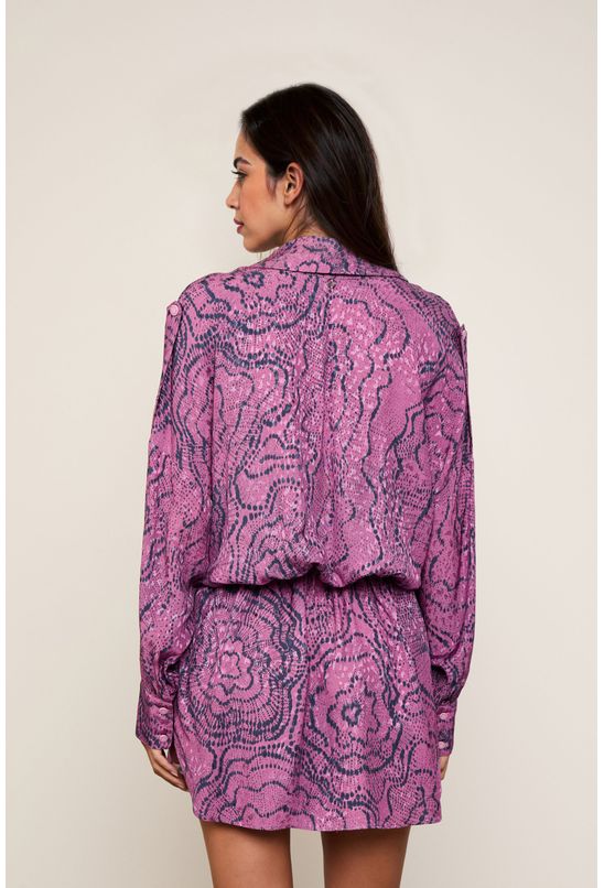 image-267a81da7f514fff895fd19994612027