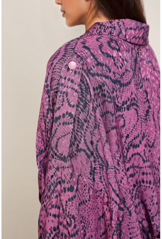 image-f5c1745cf25343bdbbe98f032d8598de