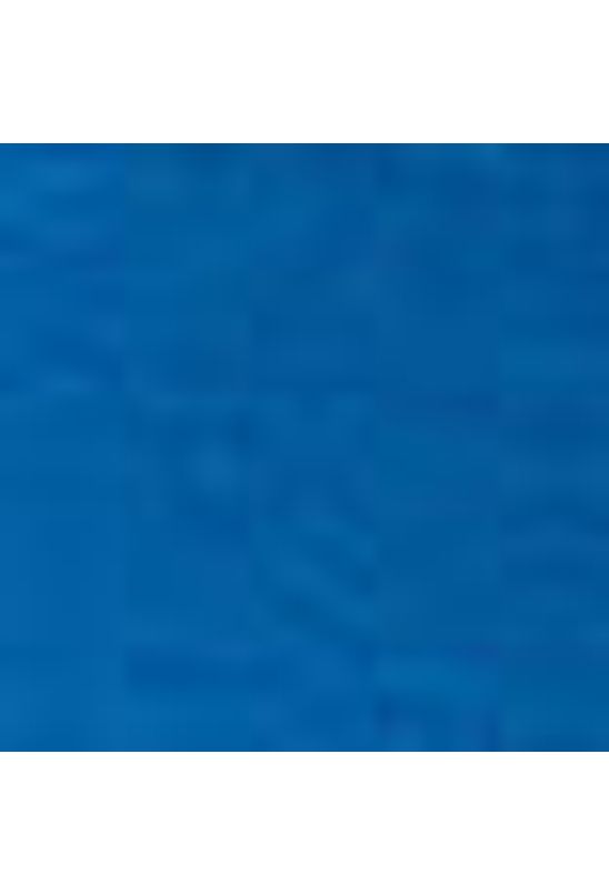 image-1969e590cac9474d9bdc46b2b01375f1