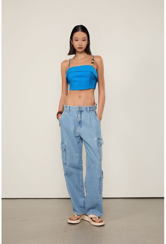 image-b1110827dab3446584da65b048c07e4f