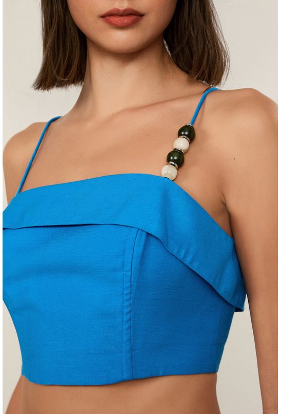 image-280c596f82f34203824b92b23a4cb6df