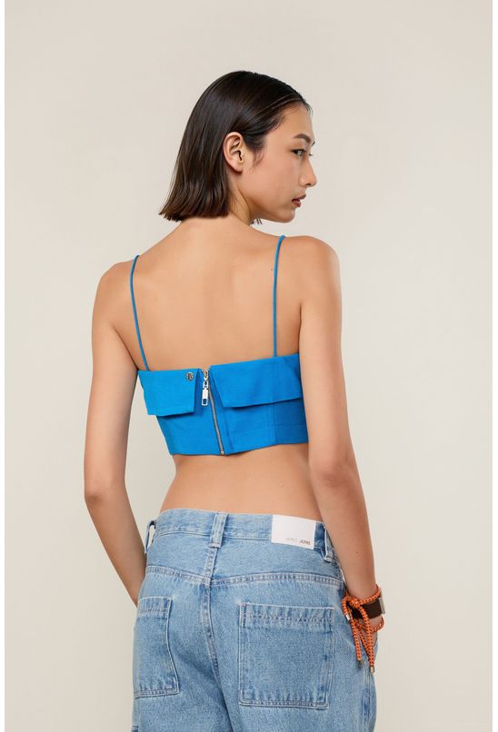 image-a7f9d64a6ff0422fb124c0afd73c1c97