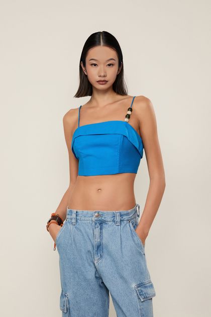 image-0c4a638d872342e69fa5c313c73e7be4