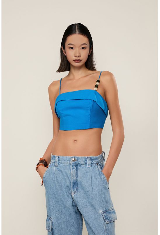 image-0c4a638d872342e69fa5c313c73e7be4