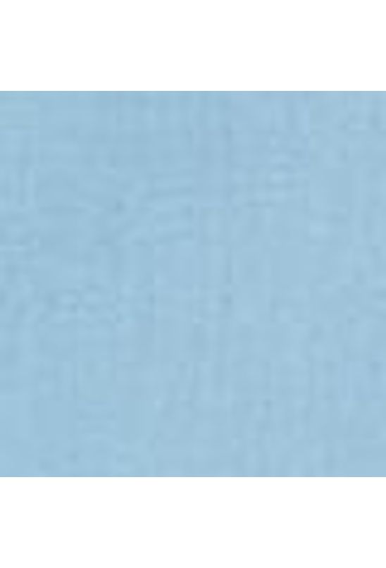 image-071b2592fe59432ebb19ef5b2f86aff6