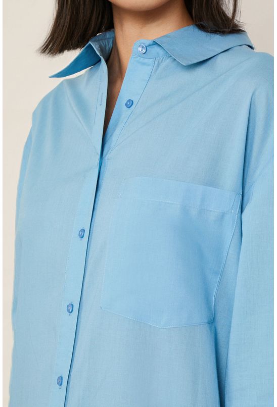 image-fce37ec1f1854aad96a689a43d4b90c9