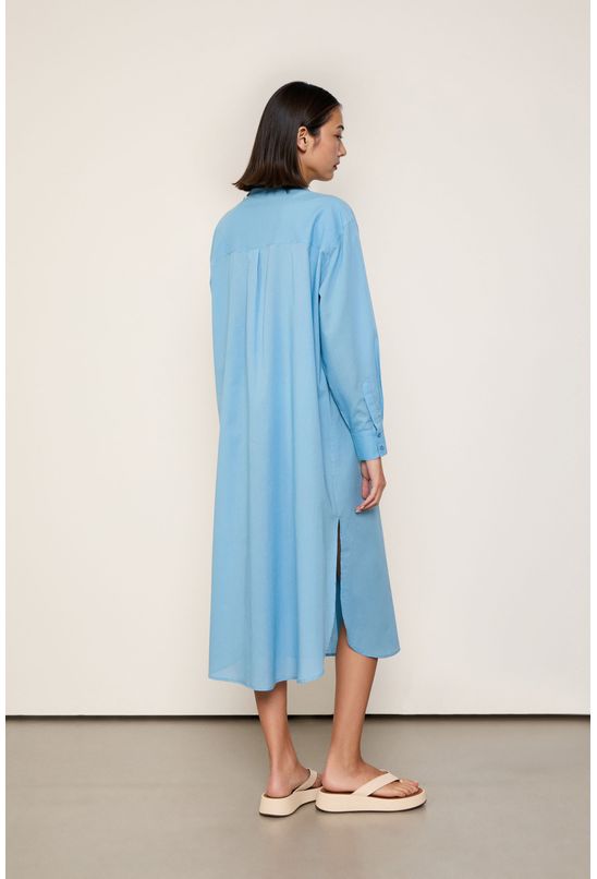 image-3f5f85b332b24fb4978598c522c6fbd2