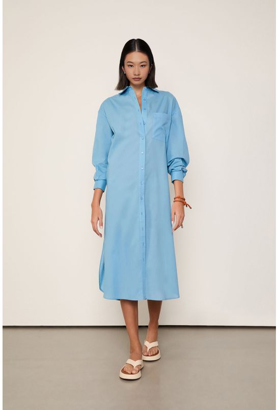 image-0a11ec42131a4bc095b604f851b69f34