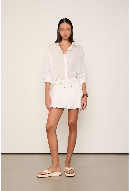 image-2047c82e3fd041498b055bc9b39879e1