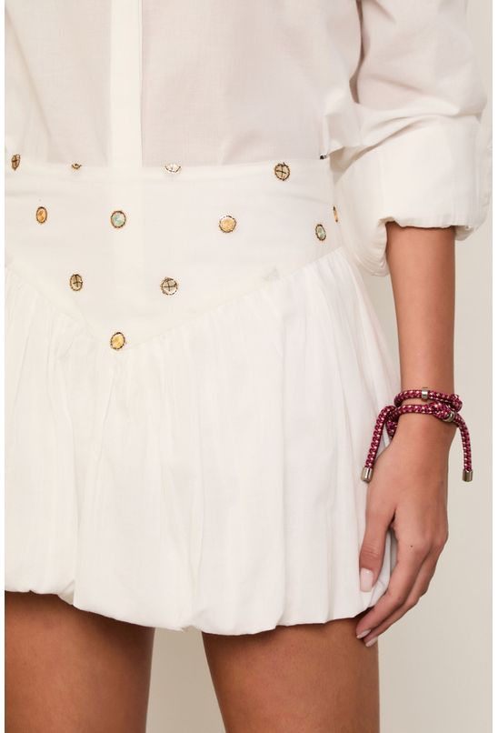 image-8f966533bdf44b4994e7a882c1016795