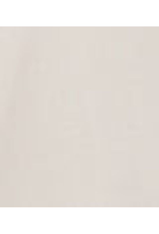 image-74cf0253815f43fc882647b86613733c