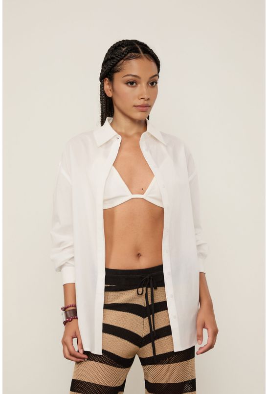 image-34a5671b36e04126ad47d7c06c906b8e