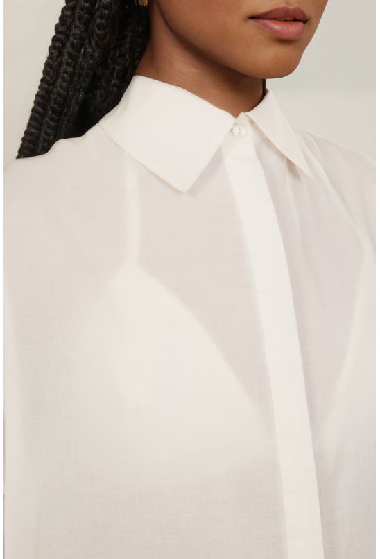 image-4a995e5e96704816a46b22418c3f1f3c