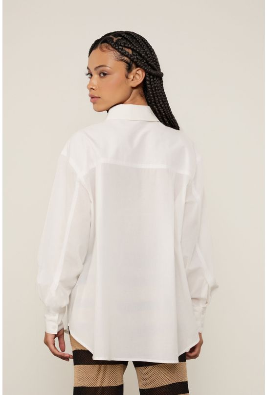 image-928cc67d825a40dabb8d700c3d6b016d