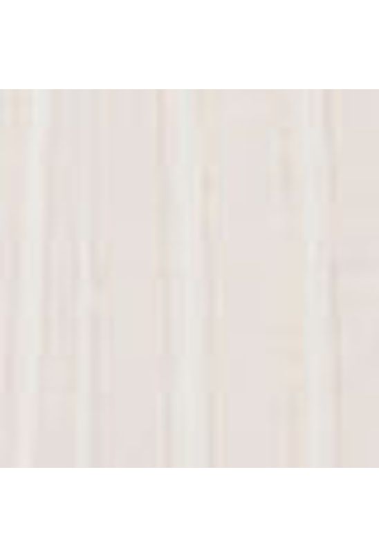 image-f3d20febe9f34dc7b559ed53d9013004