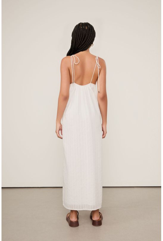 image-b369ce9e63cf494381f2af9738cefbbf