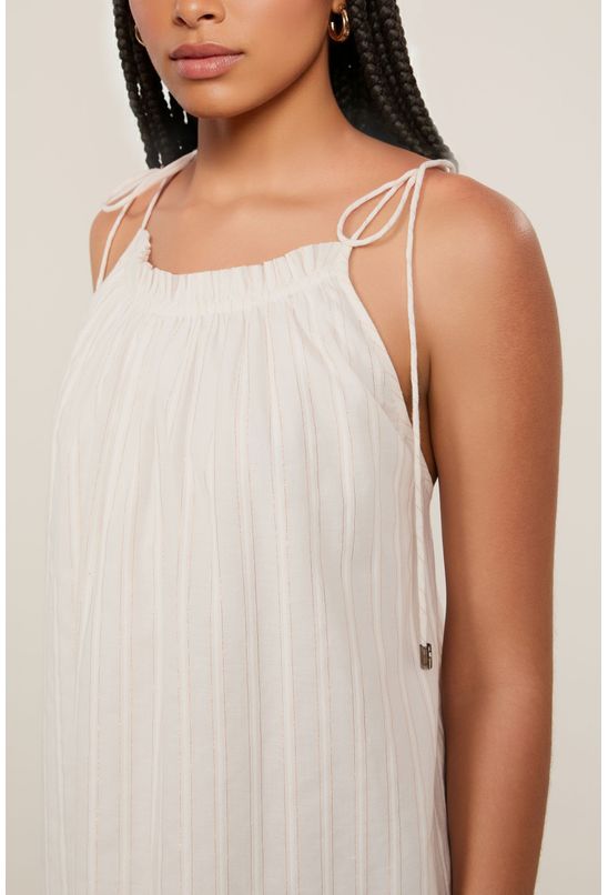 image-36f6a04eb90c4c4fa664610b9a13ff30