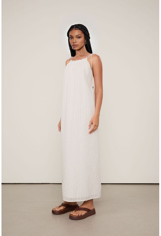 image-8a145b3740d54e849ca3bedf9f252fed