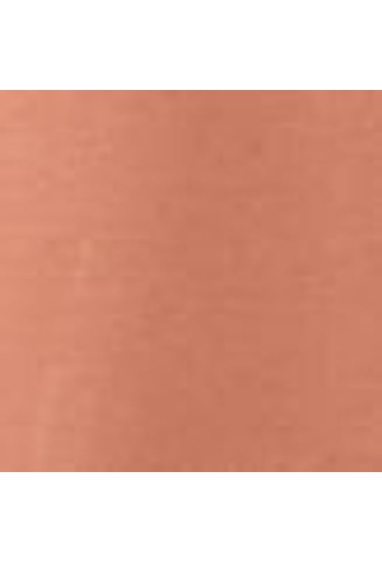 image-b09ebc8c76c9447f94695737fdd29ee2