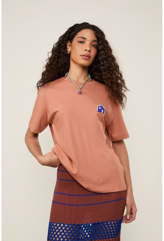 image-eed13b82f2a94dd6b367cbea6759ae36