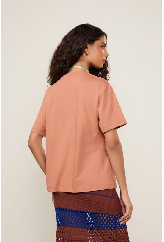 image-ecdc907d1f5c48169d9708d08ef5d244