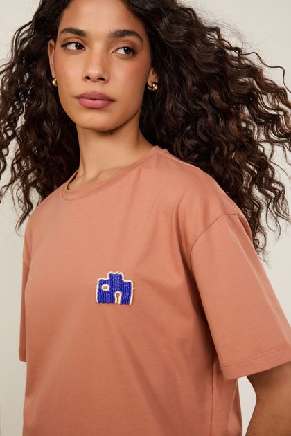 image-67aa88ff8ec9491fa9ad9dbed8d3d89c