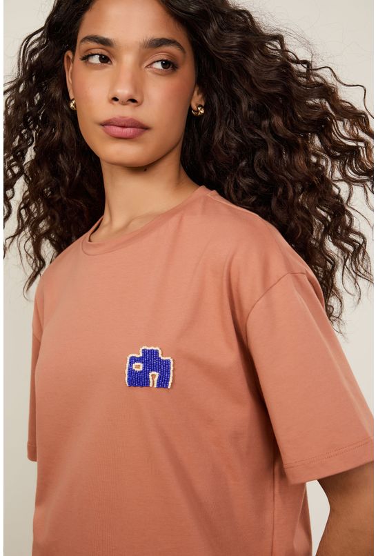 image-67aa88ff8ec9491fa9ad9dbed8d3d89c