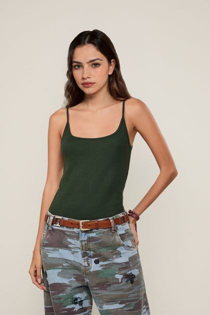 image-dd6ba4ded3d04062936772a947ed6dbd