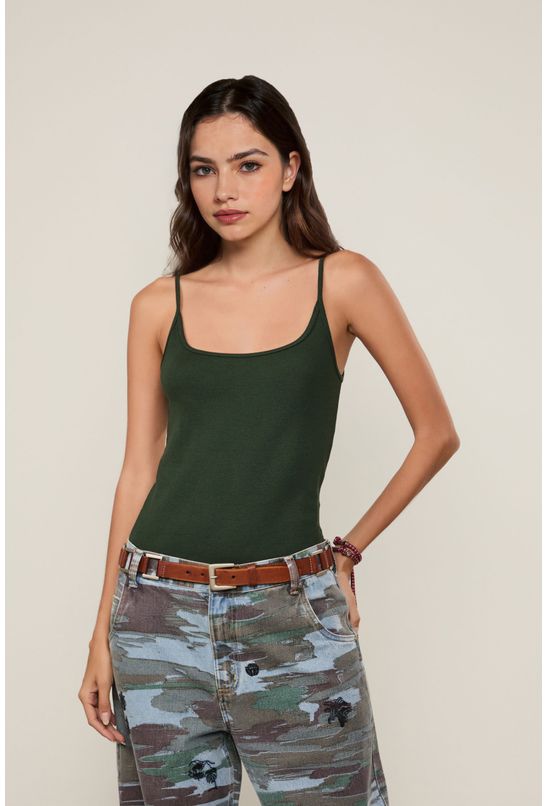 image-dd6ba4ded3d04062936772a947ed6dbd