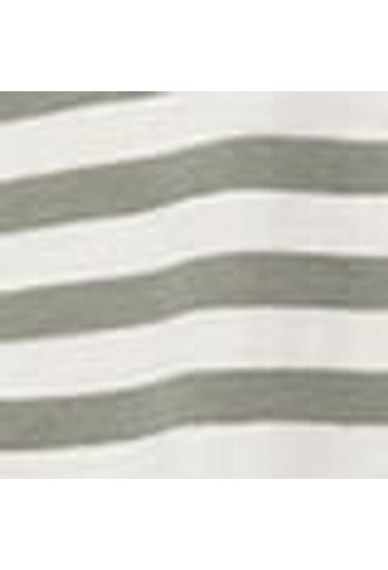 image-eb2d115fa052498eb10980c9169239a4