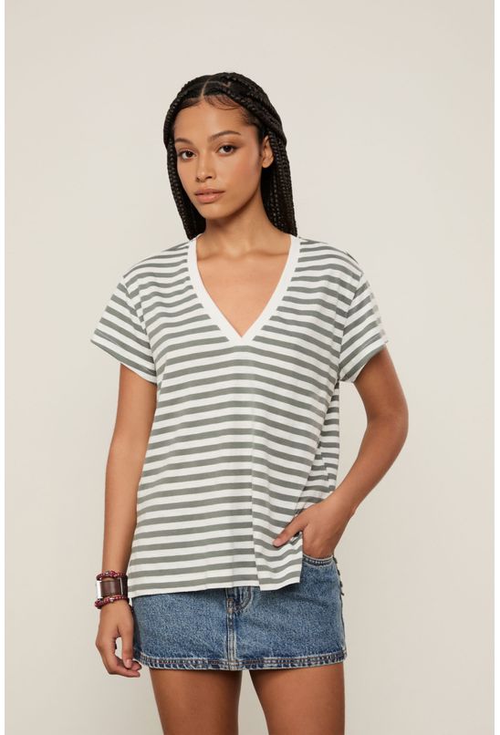 image-8920246c95254543858591895939dd32