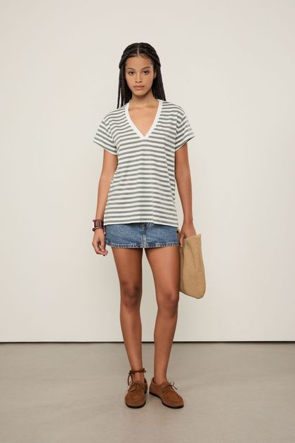 image-f32d87a75dde4fa1b0166228b7fabb0f