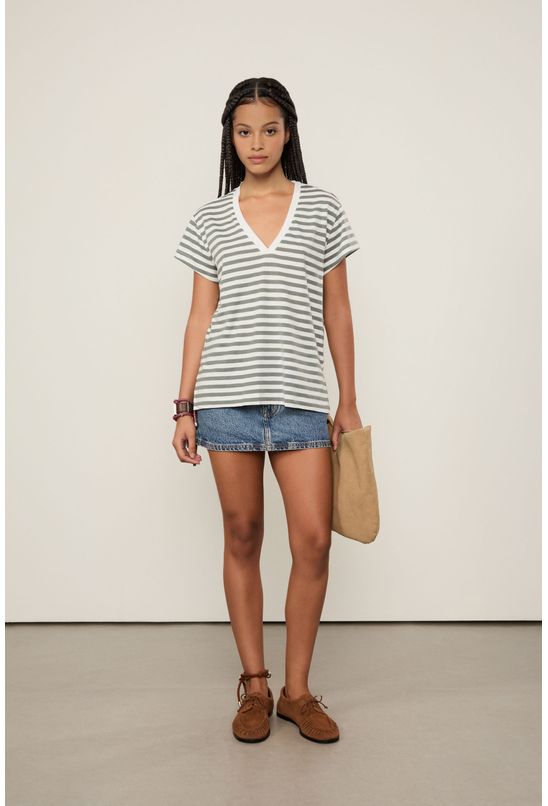 image-f32d87a75dde4fa1b0166228b7fabb0f