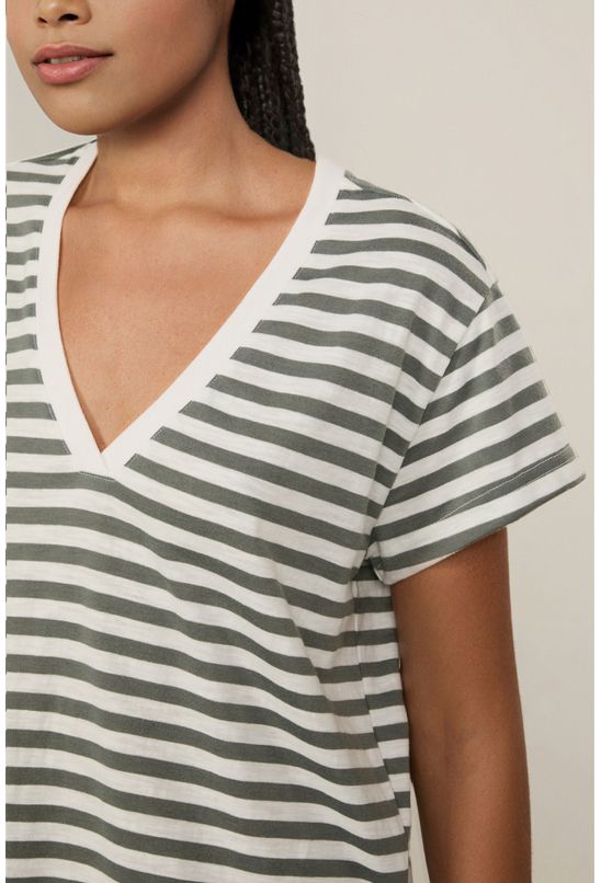 image-a7d9b8555a4d4071a07b30810ce68fe3