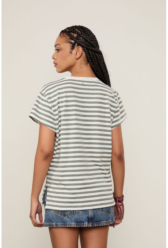 image-6966e7d7c9dd45a593a91e3549bb2701