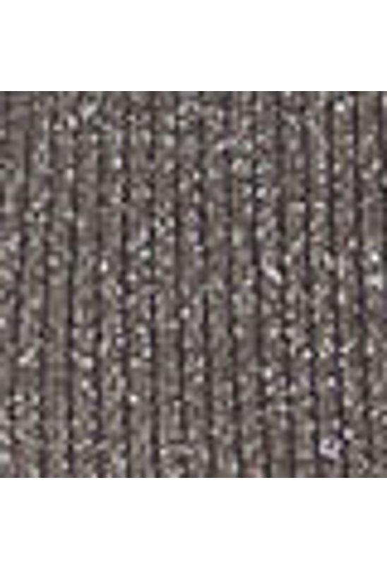 image-7147e682abd54a6eaef463c4af43a898