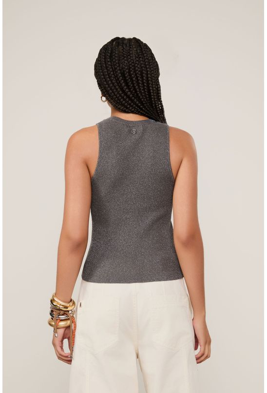 image-54e5dd8fd1d542fa9302c617e64ed7a6