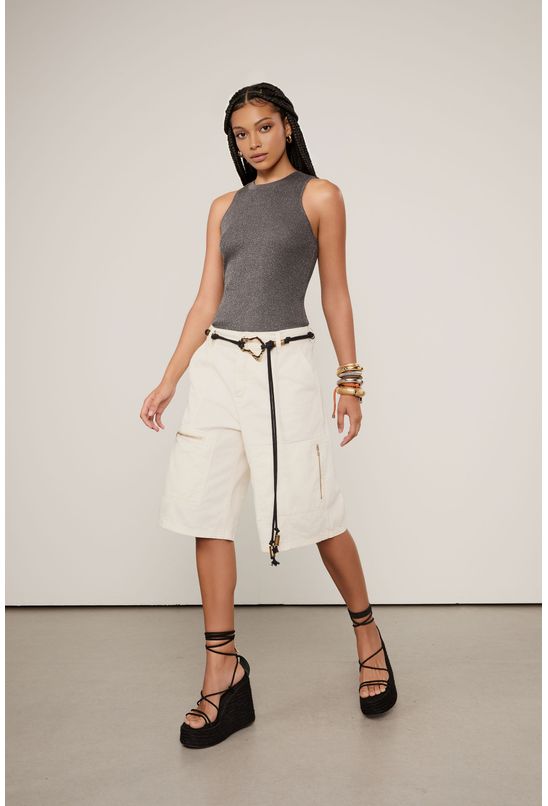 image-edda7c7fea0e4f72aeb0dc9b804e3216