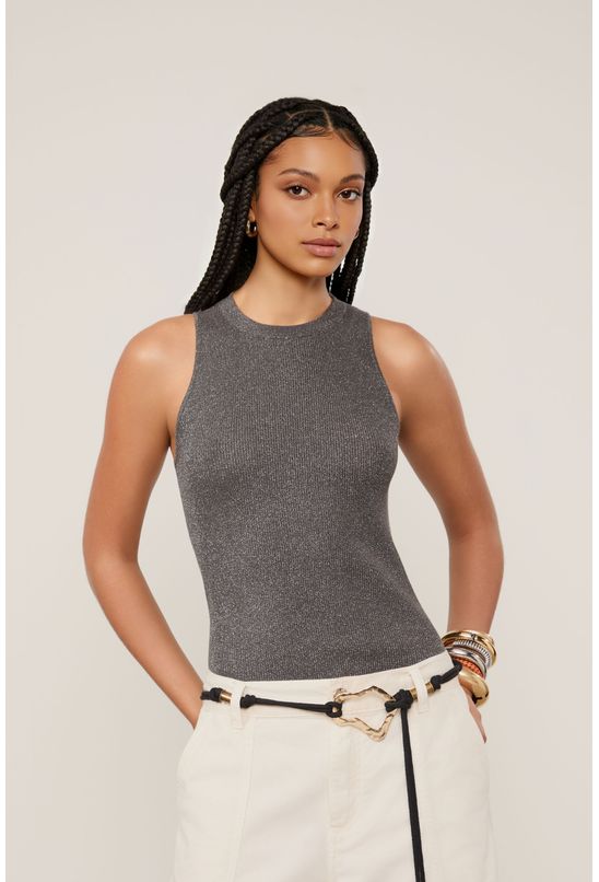 image-24269b6b6557414185c378ea469b7bdd