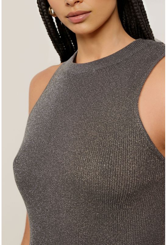 image-c251645068784a428ade4a8d3a071077