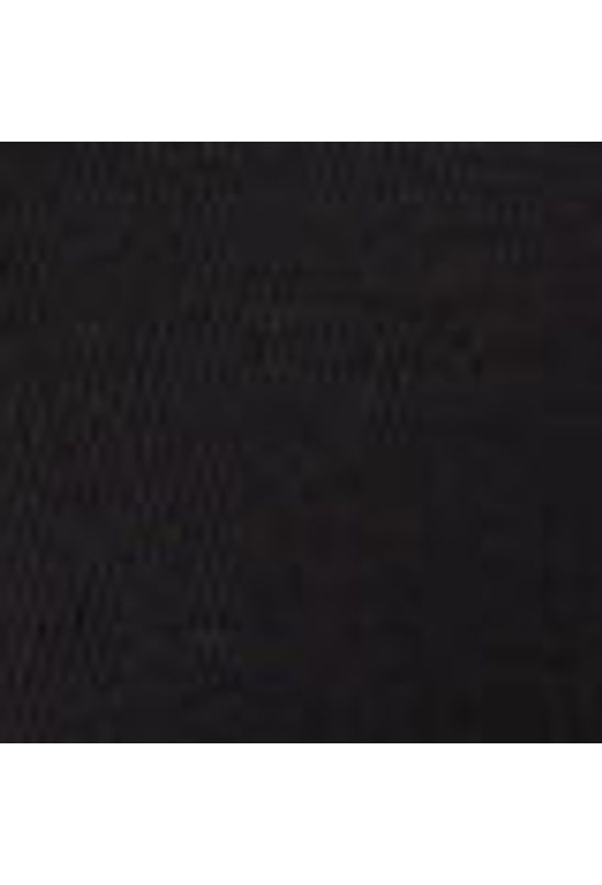 image-8a53986e23c24fd0b50ac59d665e7e45