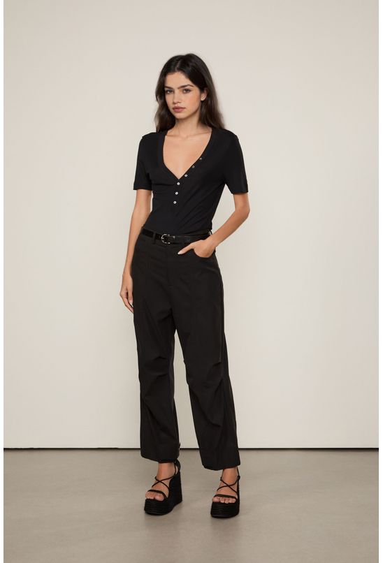 image-4f56338efc644dcaa9a254c71a15f1cb