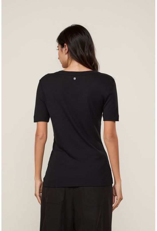 image-7f8812f267894201898975aa733deedd