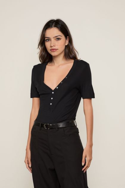 image-1b6809ab1eae4044a2184dfe502efff5 image-1b6809ab1eae4044a2184dfe502efff5