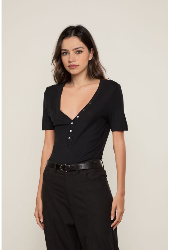 image-1b6809ab1eae4044a2184dfe502efff5