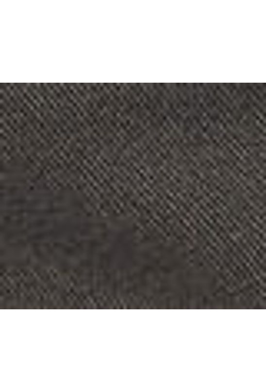 image-fbffeed76b0a46fa938d5202487588b2