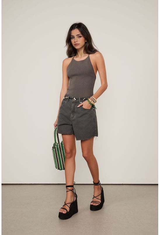 image-88a73cfbc9a246e3bce630ca3bfb2269