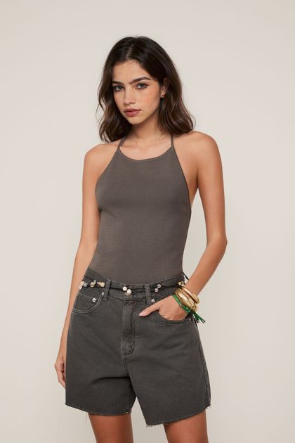 image-4e85dfa9436f46c3985474bf2850137a