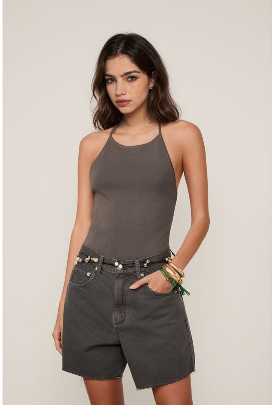 image-4e85dfa9436f46c3985474bf2850137a