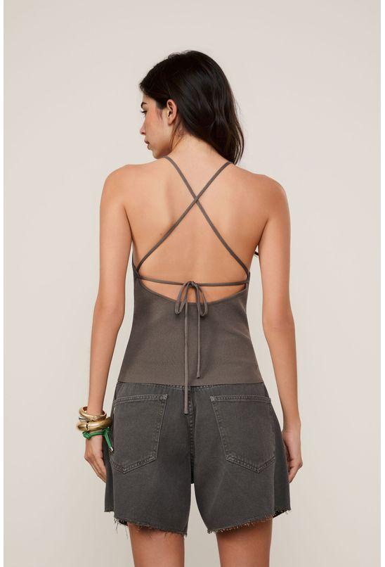 image-0de46217d639461f917b88db7c5dfef6